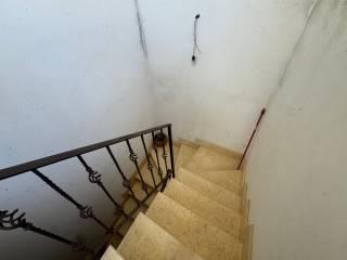 Appartamento via Interdonato 16, Furci Siculo — foto 13 di 15