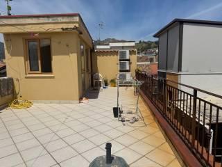 Appartamento via Interdonato 16, Furci Siculo — foto 8 di 15