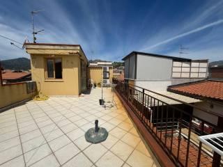 Appartamento via Interdonato 16, Furci Siculo — foto 11 di 15