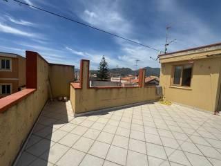 Appartamento via Interdonato 16, Furci Siculo — foto 10 di 15