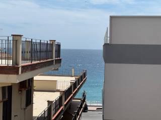 Appartamento via Interdonato 16, Furci Siculo — foto 14 di 15