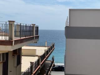 Appartamento via Interdonato 16, Furci Siculo — foto 12 di 15