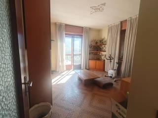 Quadrilocale via Sempione 84, Pallanzeno — foto 14 di 20