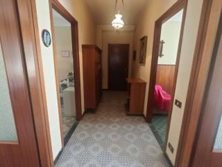 Quadrilocale via Sempione 84, Pallanzeno — foto 2 di 20