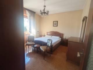 Quadrilocale via Sempione 84, Pallanzeno — foto 10 di 20