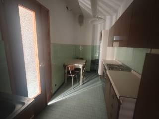 Quadrilocale via Sempione 84, Pallanzeno — foto 16 di 20