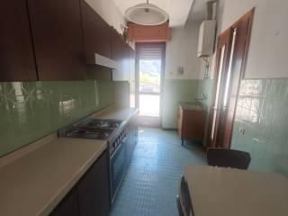 Quadrilocale via Sempione 84, Pallanzeno — foto 12 di 20