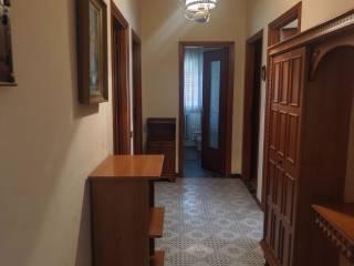 Quadrilocale via Sempione 84, Pallanzeno — foto 7 di 20