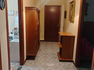 Quadrilocale via Sempione 84, Pallanzeno — foto 11 di 20