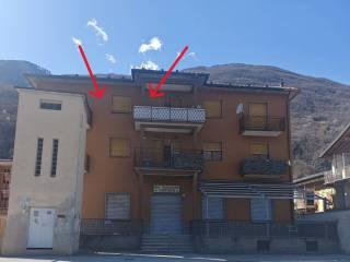 Quadrilocale via Sempione 84, Pallanzeno — foto 6 di 20