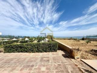 Villa bifamiliare via Zeta 15, Centro, Trappeto — foto 12 di 35