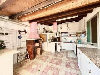 Villa bifamiliare via Zeta 15, Centro, Trappeto — foto 27 di 35