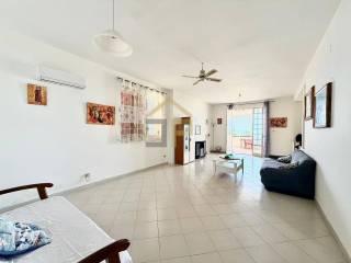 Villa bifamiliare via Zeta 15, Centro, Trappeto — foto 30 di 35