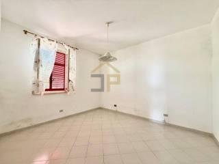 Villa bifamiliare via Zeta 15, Centro, Trappeto — foto 3 di 35