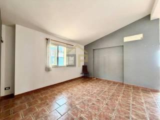 Villa bifamiliare via Zeta 15, Centro, Trappeto — foto 14 di 35