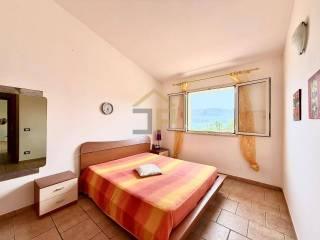 Villa bifamiliare via Zeta 15, Centro, Trappeto — foto 13 di 35