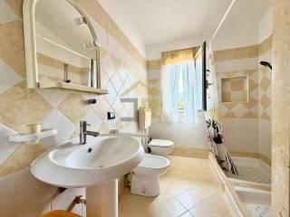 Villa bifamiliare via Zeta 15, Centro, Trappeto — foto 35 di 35