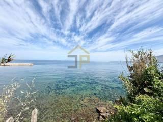 Villa bifamiliare via Zeta 15, Centro, Trappeto — foto 23 di 35