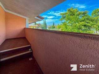 Villa unifamiliare via Giacomo Puccini 1, Centro, Sagrado — foto 35 di 38