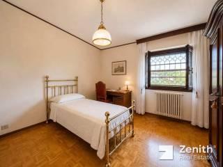 Villa unifamiliare via Giacomo Puccini 1, Centro, Sagrado — foto 30 di 38