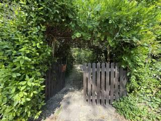 Villa bifamiliare via Po di Levante 4, Rosolina — foto 20 di 35
