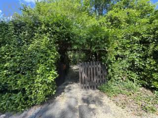 Villa bifamiliare via Po di Levante 4, Rosolina — foto 14 di 35
