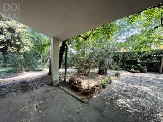 Villa bifamiliare via Po di Levante 4, Rosolina — foto 6 di 35