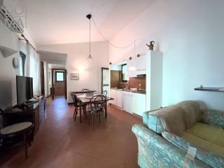 Villa bifamiliare via Po di Levante 4, Rosolina — foto 12 di 35