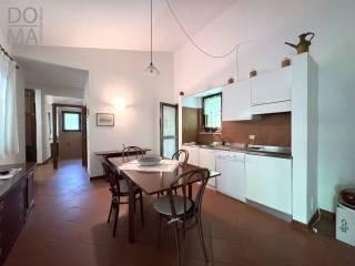 Villa bifamiliare via Po di Levante 4, Rosolina — foto 4 di 35