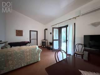 Villa bifamiliare via Po di Levante 4, Rosolina — foto 23 di 35