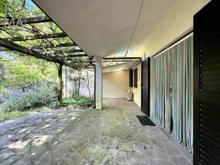 Villa bifamiliare via Po di Levante 4, Rosolina — foto 3 di 35