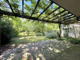 Villa bifamiliare via Po di Levante 4, Rosolina — foto 7 di 35