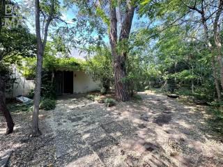 Villa bifamiliare via Po di Levante 4, Rosolina — foto 11 di 35
