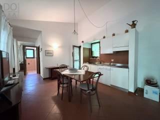Villa bifamiliare via Po di Levante 4, Rosolina — foto 27 di 35