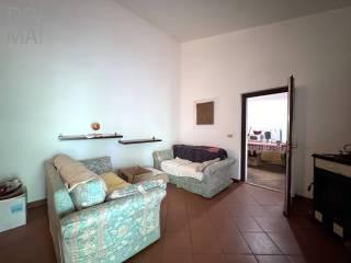 Villa bifamiliare via Po di Levante 4, Rosolina — foto 33 di 35