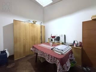 Villa bifamiliare via Po di Levante 4, Rosolina — foto 30 di 35