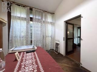 Villa bifamiliare via Po di Levante 4, Rosolina — foto 21 di 35