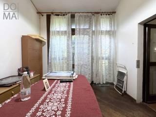Villa bifamiliare via Po di Levante 4, Rosolina — foto 35 di 35