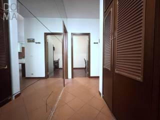 Villa bifamiliare via Po di Levante 4, Rosolina — foto 28 di 35