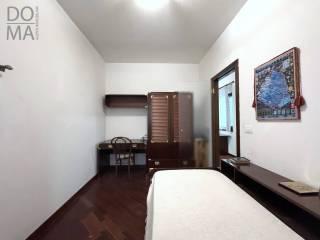 Villa bifamiliare via Po di Levante 4, Rosolina — foto 18 di 35