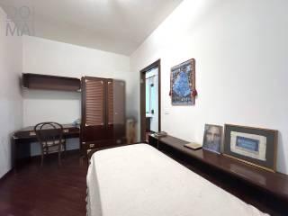Villa bifamiliare via Po di Levante 4, Rosolina — foto 25 di 35