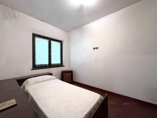 Villa bifamiliare via Po di Levante 4, Rosolina — foto 31 di 35