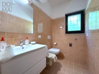 Villa bifamiliare via Po di Levante 4, Rosolina — foto 16 di 35