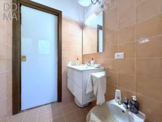 Villa bifamiliare via Po di Levante 4, Rosolina — foto 13 di 35