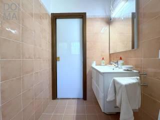 Villa bifamiliare via Po di Levante 4, Rosolina — foto 15 di 35