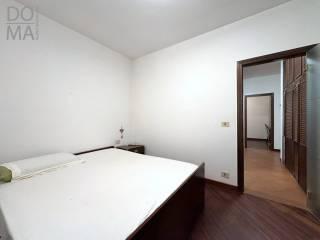 Villa bifamiliare via Po di Levante 4, Rosolina — foto 5 di 35