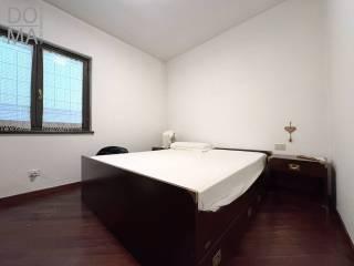Villa bifamiliare via Po di Levante 4, Rosolina — foto 19 di 35