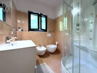 Villa bifamiliare via Po di Levante 4, Rosolina — foto 22 di 35