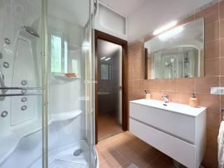 Villa bifamiliare via Po di Levante 4, Rosolina — foto 32 di 35