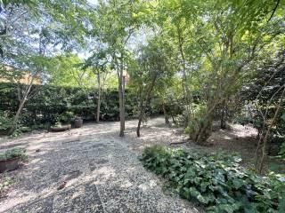 Villa bifamiliare via Po di Levante 4, Rosolina — foto 2 di 35